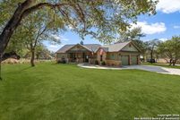 Timberland Property for sale in Wilson County, Texas