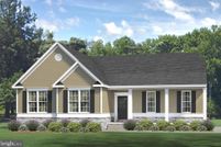 Farm and Ranch for sale in Sussex County, Delaware