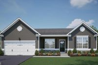 Land for sale in Sussex County, Delaware