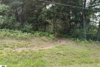 Land for sale in Clare County, Michigan