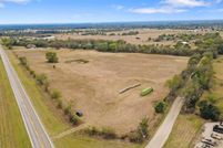 Land for sale in Hopkins County, Texas