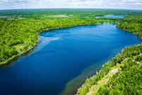 Undeveloped Land for sale in Beltrami County, Minnesota