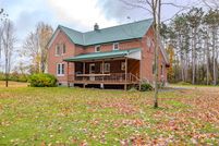 Land for sale in Marathon County, Wisconsin