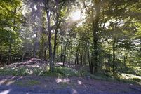 Land for sale in Ulster County, New York