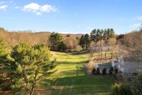 Horse Property for sale in Litchfield County, Connecticut