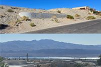 Land for sale in Mohave County, Arizona