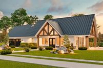 Farm and Ranch for sale in Rains County, Texas