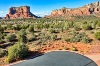 Land for sale in Yavapai County, Arizona