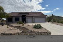 Land for sale in Maricopa County, Arizona