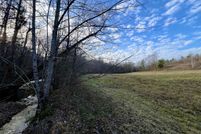 Land for sale in Lawrence County, Tennessee