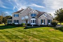 Land for sale in Warren County, New Jersey