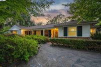 Land for sale in Contra Costa County, California