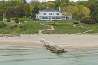 Farm and Ranch for sale in Racine County, Wisconsin