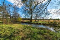 Timberland Property for sale in Bedford County, Tennessee