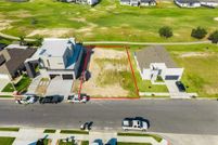 Land for sale in Hidalgo County, Texas