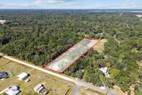 Lakefront Property for sale in Levy County, Florida