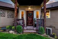 House for sale in Boise County, Idaho