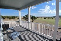 Timberland Property for sale in Catron County, New Mexico