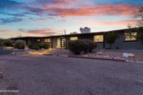 Land for sale in Pima County, Arizona