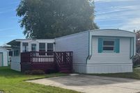 Land for sale in Sussex County, Delaware