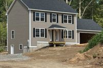 Recreational Property for sale in Windham County, Connecticut