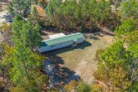 Land for sale in Aiken County, South Carolina