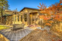 Land for sale in Archuleta County, Colorado