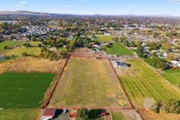 Land for sale in Benton County, Washington