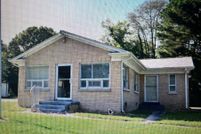 Land for sale in Dyer County, Tennessee