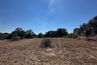 Land for sale in Llano County, Texas