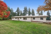 Land for sale in Clackamas County, Oregon