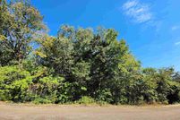 Homesite for sale in Madison County, Alabama