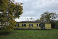 Land for sale in Madison County, Alabama