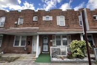 Land for sale in Atlantic County, New Jersey