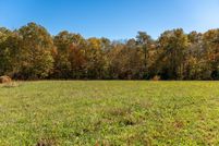 Land for sale in Fentress County, Tennessee