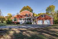 Land for sale in Middlesex County, Massachusetts