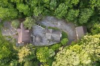 Land for sale in Haywood County, North Carolina