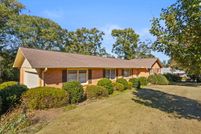 Recreational Property for sale in Anderson County, South Carolina