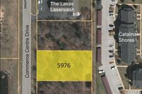 Land for sale in Muskegon County, Michigan