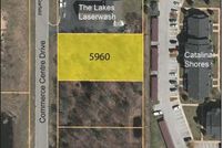 Undeveloped Land for sale in Muskegon County, Michigan