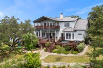 Farm and Ranch for sale in Bandera County, Texas