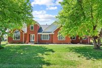 Land for sale in Nelson County, Kentucky