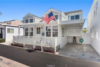 Horse Property for sale in Orange County, California