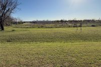 Land for sale in Falls County, Texas