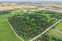 Undeveloped Land for sale in Lancaster County, Nebraska