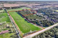 Farm and Ranch for sale in Lancaster County, Nebraska