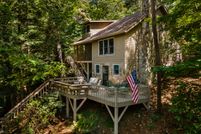 Land for sale in Gilmer County, Georgia