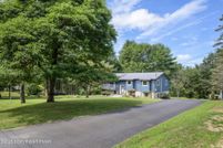 Farm and Ranch for sale in Monroe County, Pennsylvania