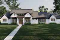 Recreational Property for sale in Montgomery County, Texas