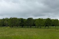 Undeveloped Land for sale in Erie County, New York